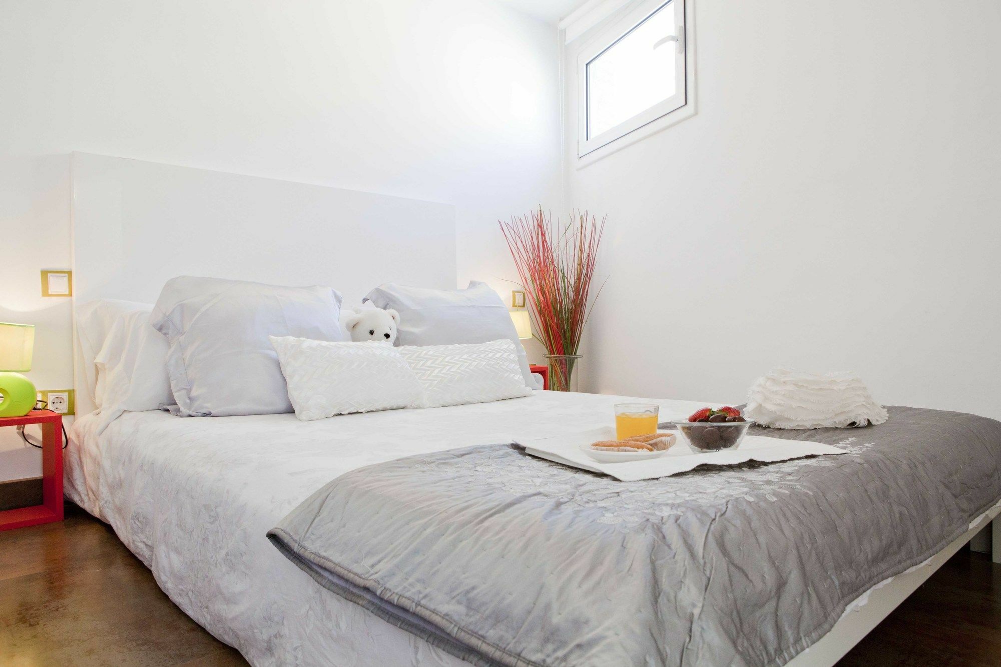 Watermelon - Penthouse Appartement Barcelone